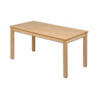 kindertisch-holz-tisch-kinder-kindergarten-buche-rechteckig-9681a2