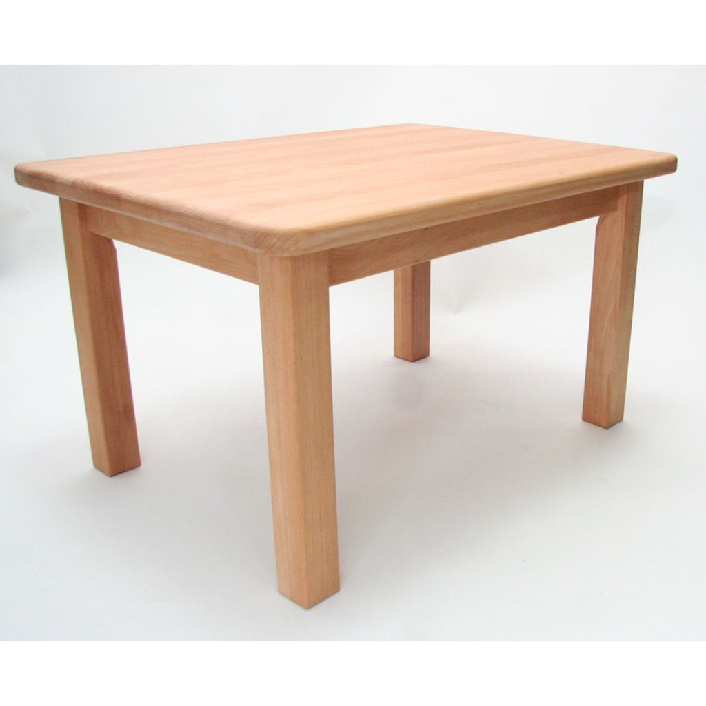 kindertisch-massiv-8729a