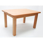 kindertisch-massiv-kleinkinder-geoelt-9904b