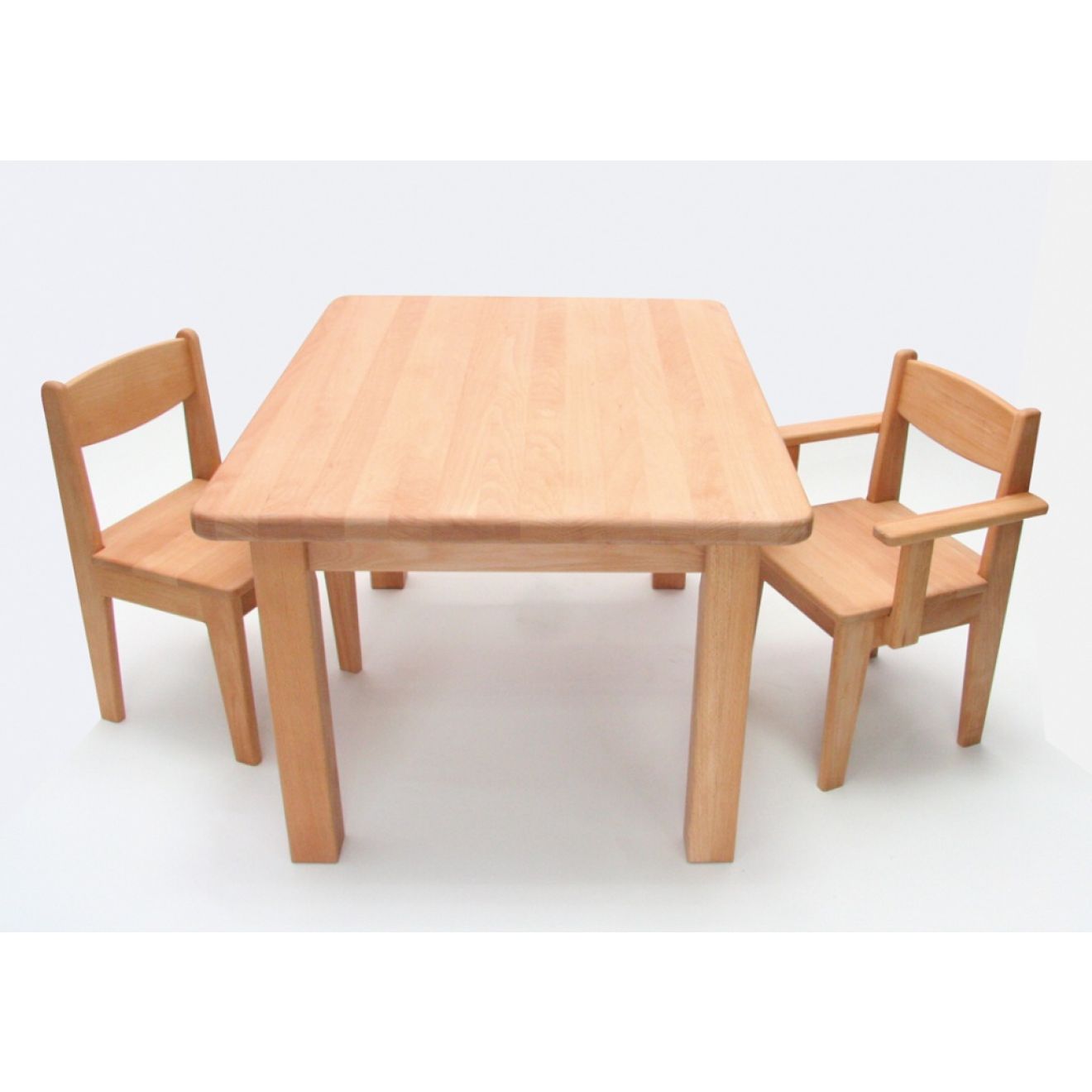 kindertisch-stuehle-8727b
