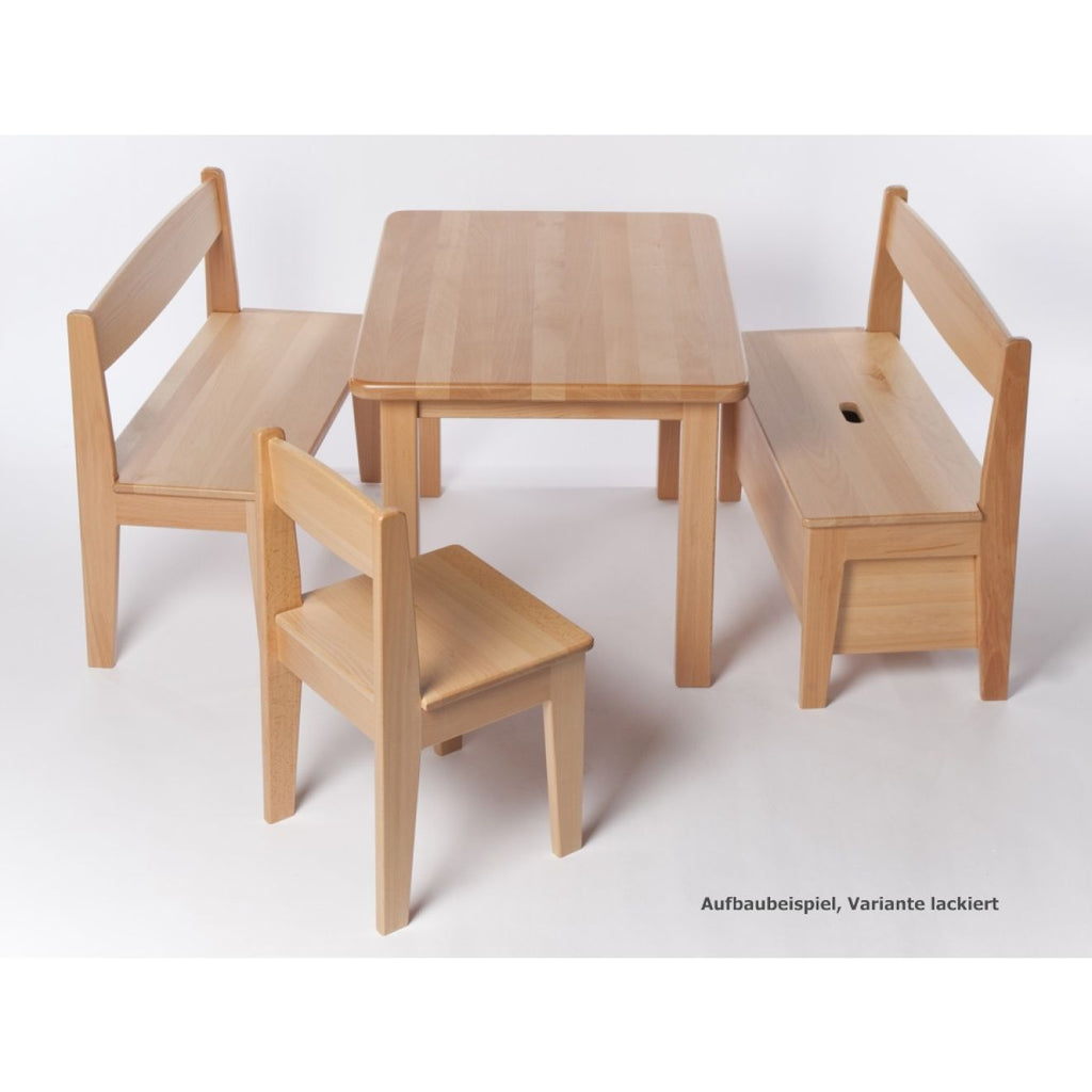 kindertisch-stuehlen-8721b
