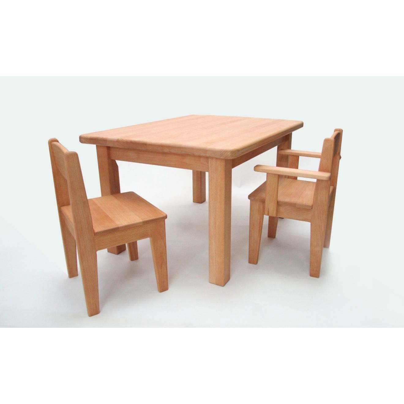 kindertisch-und-stuehle-8729d