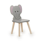 kleinkind-kinderstuhl-holz-grau-elefant-1387a