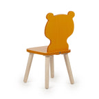 kleinkind-stuhl-kinderstuhl-holz-orange-1388d
