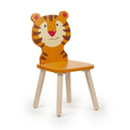 kleinkind-stuhl-kinderstuhl-holz-tier-tiger-1388a