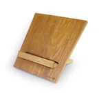 kochbuchstaender-holz-8208a