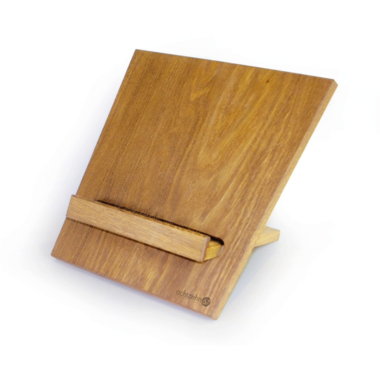 kochbuchstaender-holz-8208a