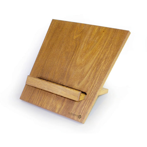 kochbuchstaender-holz-8208a