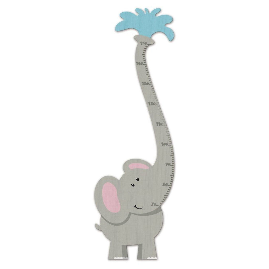 messlatte-elefant-grau-kinder-1351a2