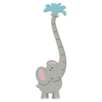 messlatte-elefant-grau-kinder-1351a2