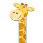 messlatte-giraffe-1350b