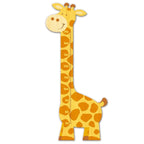 messlatte-kind-giraffe-1350a