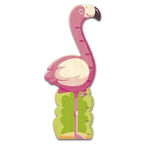 messlatte-maedchen-rosa-flamingo-1355a