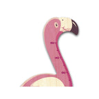 messlatte-rosa-maedchen-flamingo-1355b