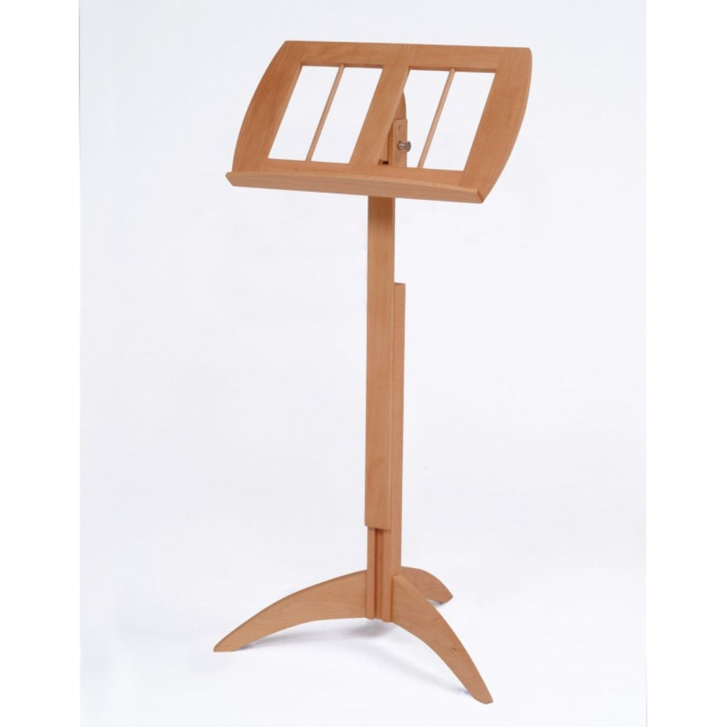 notenstaender-aus-holz-9634a2