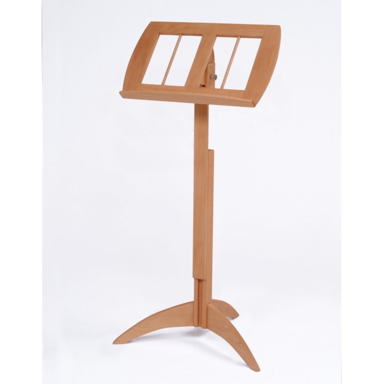 notenstaender-aus-holz-9634a2