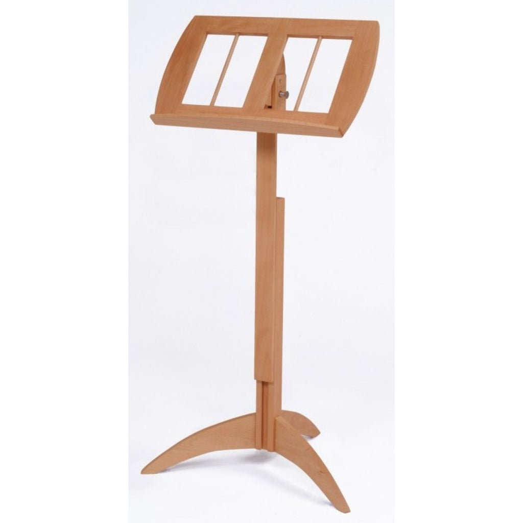 notenstaender-aus-holz-9634a3