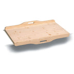 nudelbrett-backbrett-holz-6636a