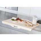 nudelbrett-holz-backbrett-6626b