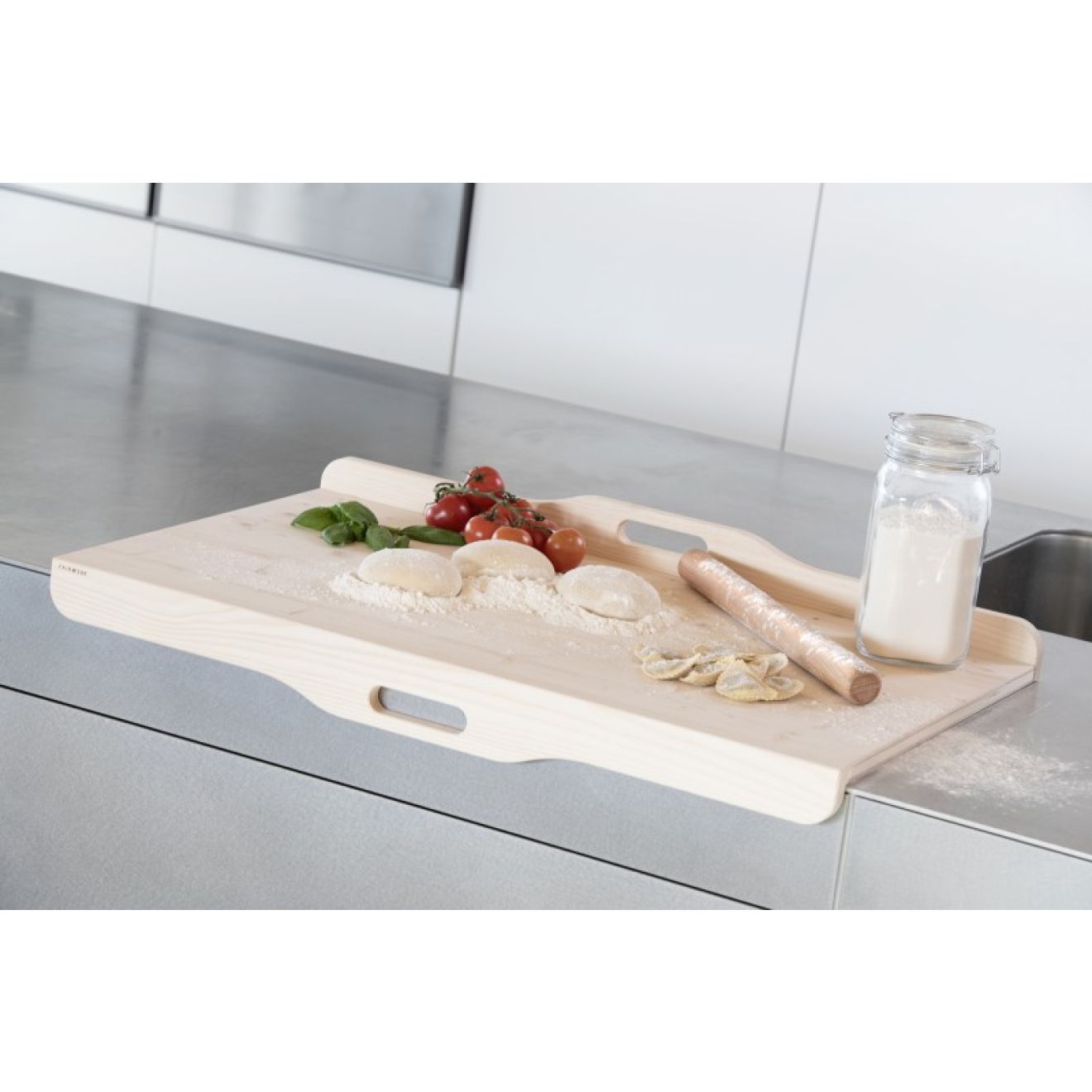 nudelbrett-holz-backbrett-6626b