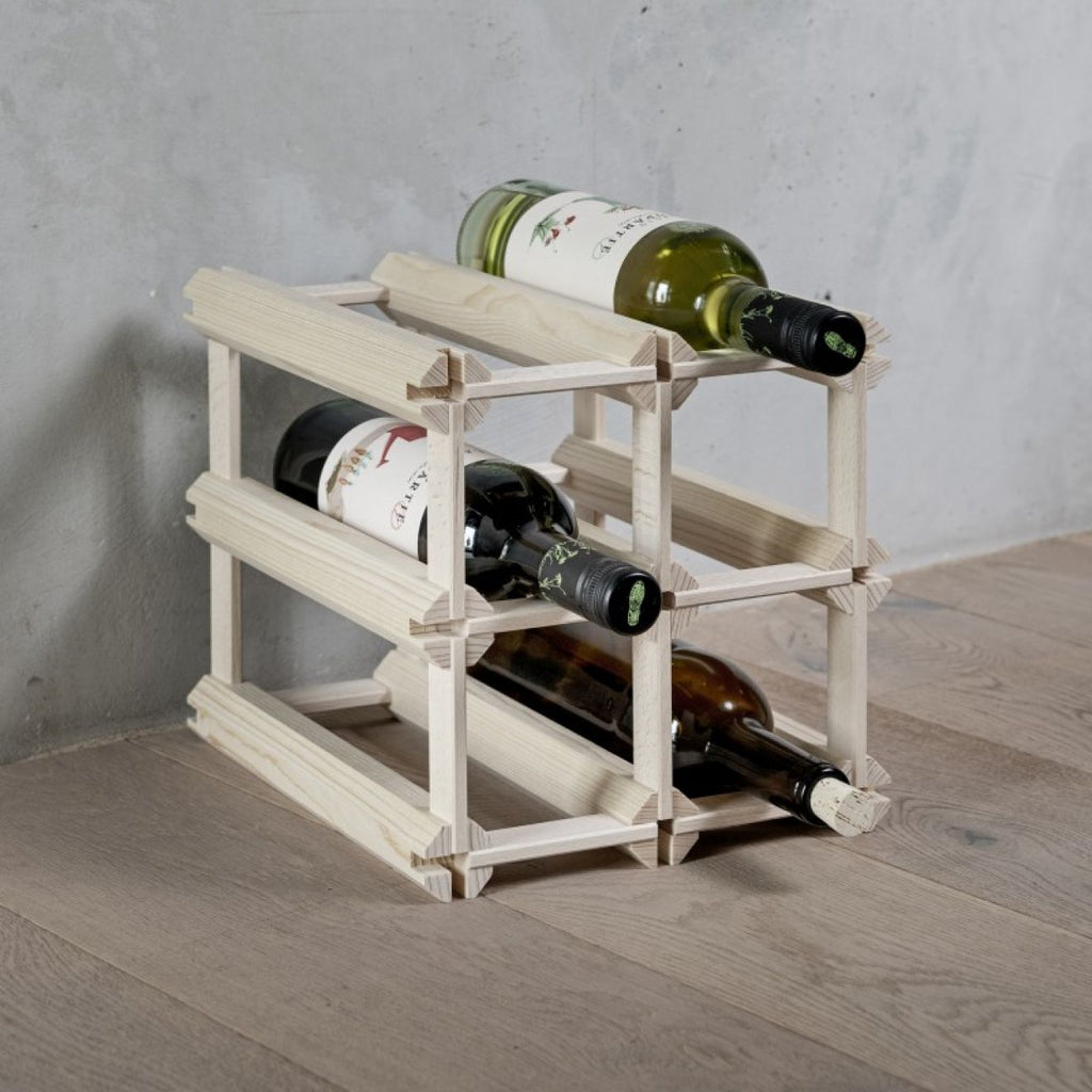 regal-wein-holz-6642c