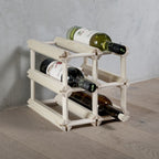 regal-wein-holz-6642c