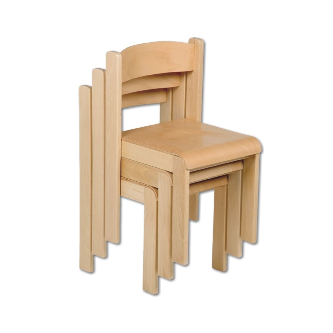 stapelstuhl-kindergarten-kinder-holz-kinderstuhl-9661b2_