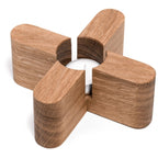 stoevchen-aus-holz-teestoevchen-6637a