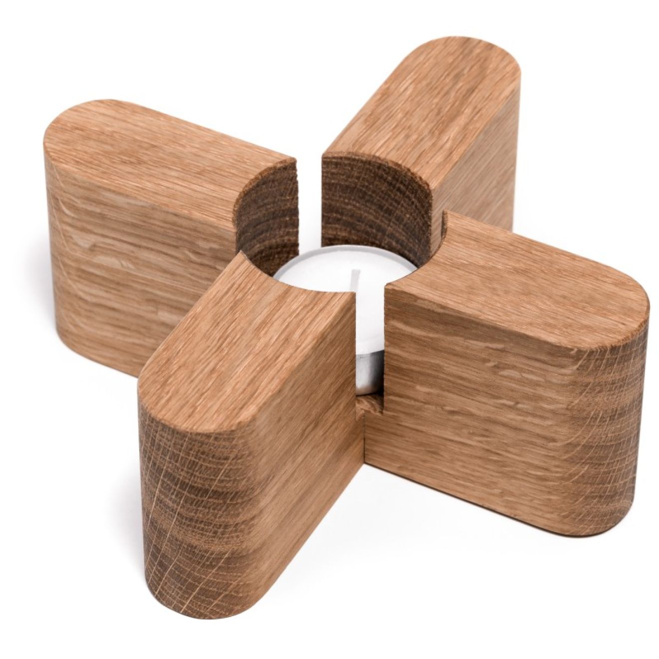 stoevchen-aus-holz-teestoevchen-6637a