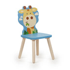 stuhl-kinderzimmer-blau-giraffe-kinderstuhl-1386a