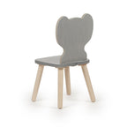 stuhl-kinderzimmer-holz-elefant-grau-1387d