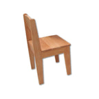 stuhl-kleinkinder-holz-massiv-9904d