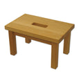 tritthocker-holz-1002b