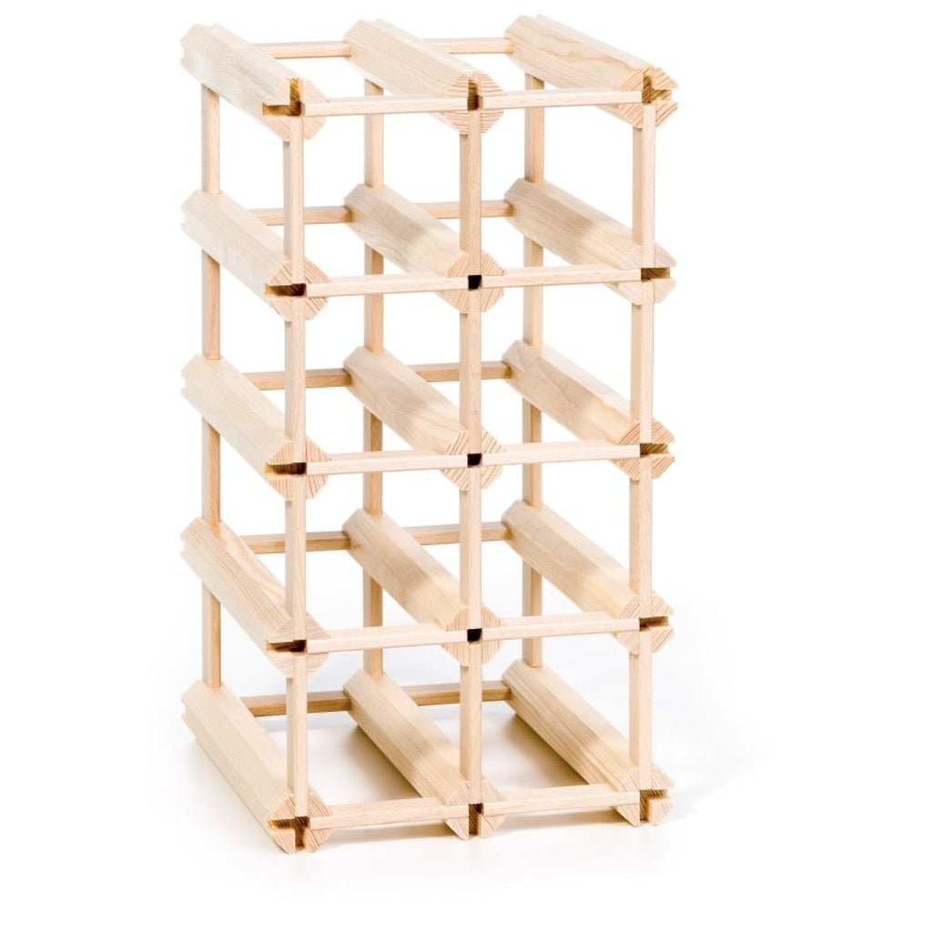 weinfalschenregal-holz-6643b