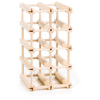 weinfalschenregal-holz-6643b