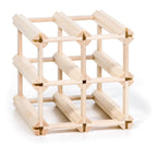 weinregal-holz-6642a
