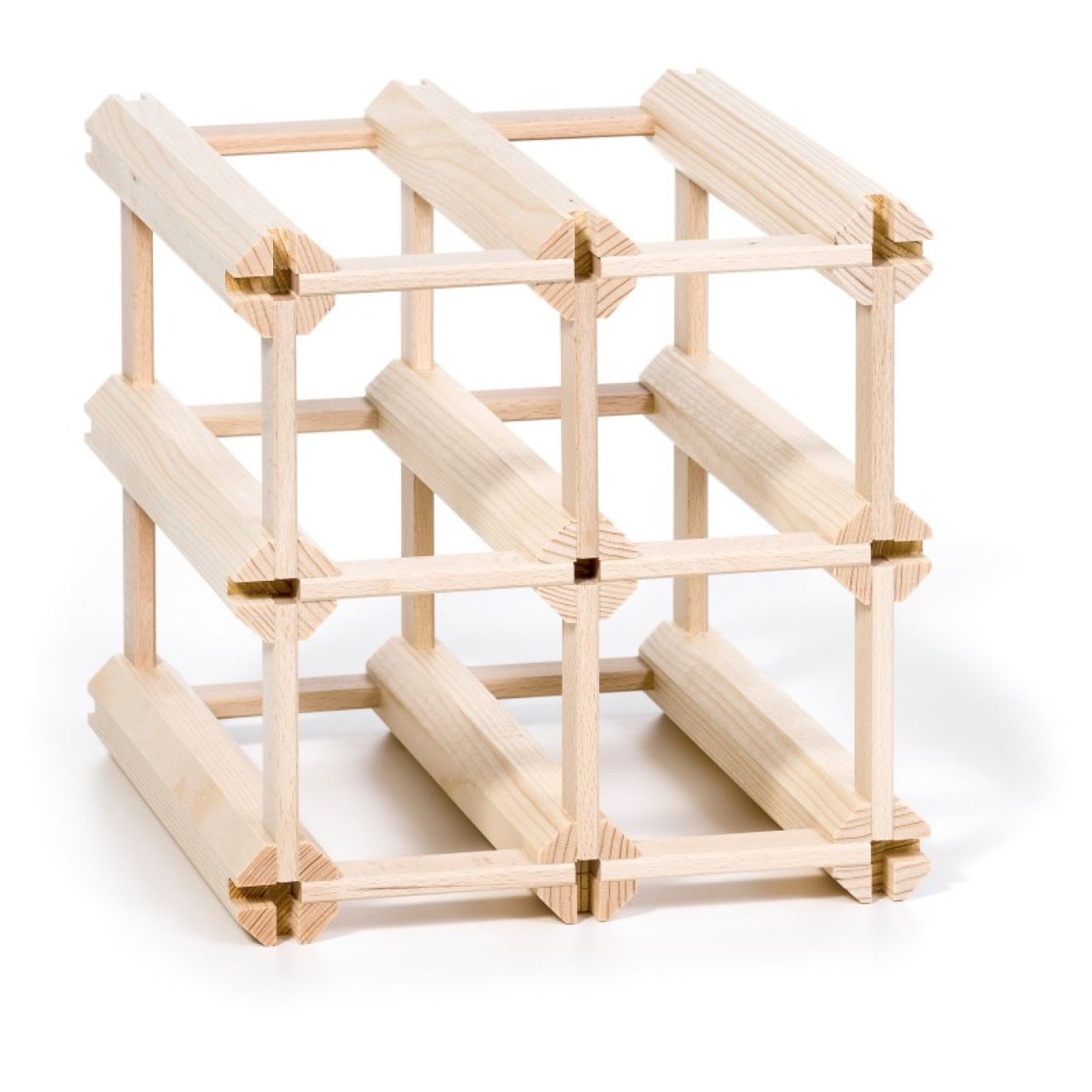 weinregal-holz-6642a