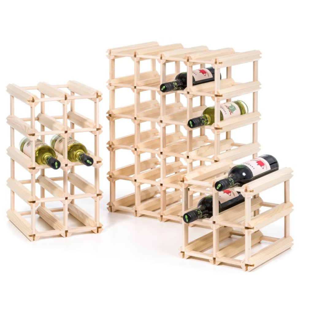 weinregal-holz-6643f