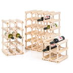 weinregal-holz-6643f