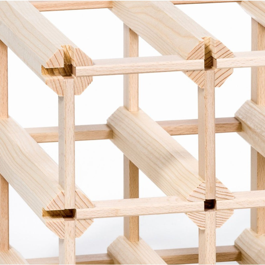 weinregal-holz-6644d