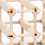weinregal-holz-6644d