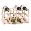 weinregal-holz-weinfalschenregal-6643a