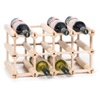 weinregal-holz-weinfalschenregal-6643a