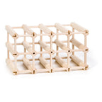 weinregal-holz-weinflaschenregal-6643d