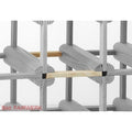 weinregal-querverbinder-fairwerk-6632a