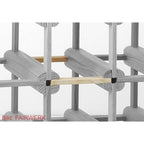 weinregal-querverbinder-fairwerk-6632a